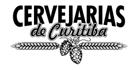 Cervejarias de Curitiba