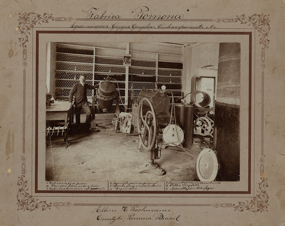 Cervejaria-Pomona-de-Albino-Prohmann-no-Juvevê-em-1899.-Acervo-do-Museu-Paranaense.