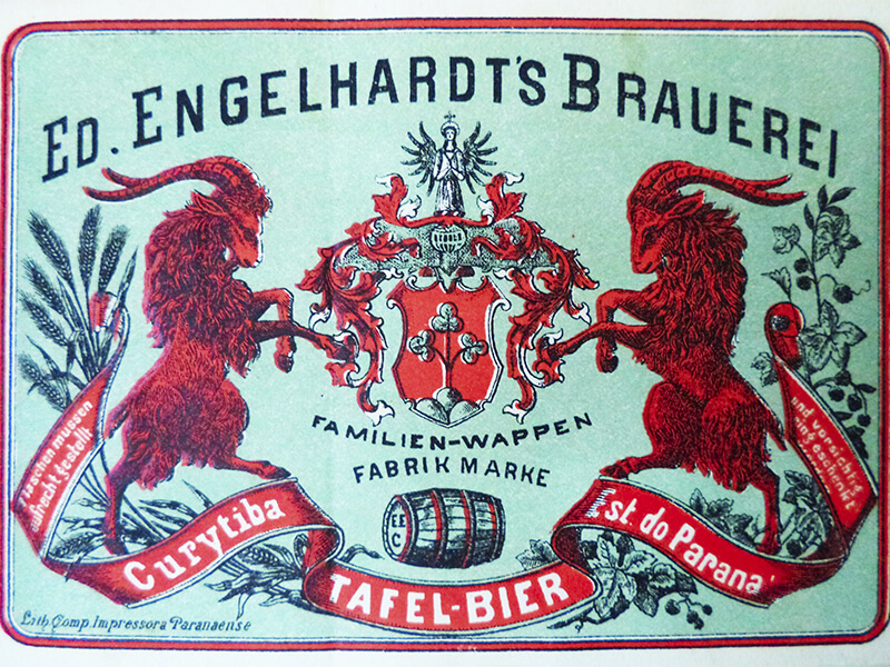 Rotulo-da-cerveja-Tafel-Bier-de-Eduardo-Engelhardt-de-1894.-Acervo-de-Luiz-A.-R.-Souza (2) 800x600 (2)